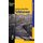 Best Easy Day Hikes Tallahassee (Paperback): Johnny Molloy