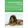 Tibetan Mastiff Tricks Training Tibetan Mastiff Tricks & Games Training Tracker & Workbook. Includes - Tibetan Mastiff...
