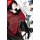 Kakegurui - Compulsive Gambler -, Vol. 2 (Paperback): Homura Kawamoto