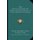 The Poetical Works of David Macbeth Moir V2 - With a Memoir of the Author (Paperback): David Macbeth Moir