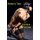 Helen's Tale (Paperback): Joanna Thomas