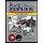 Mark Twain Zephyr - History, Restoration & Rebirth: Volume Two (Standard Edition): sleeper (Paperback): Bryan Howell