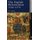The English Reformation 1530 - 1570 (Paperback): W.J. Sheils