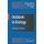 Oxidants in Biology - A Question of Balance (Hardcover, 2008 ed.): Giuseppe Valacchi