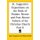St. Augustin's Expositions on the Book of Psalms (1888), vol.8 (Paperback): Edmund Augustine