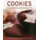 Cookies (Paperback): Catherine Atkinson, Valerie Barrett, Joanna Farrow