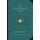 The Wasted Island (1920) (Paperback): Eimar O'Duffy