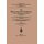 Die Meerwasser-Trinkkur - Auf Grund Wissenschaftlicher Untersuchungen Und Beobachtungen (German, Paperback, 1938 ed.): Vogt Vogt