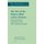 The Text of the Hebrew Bible and Its Editions - Studies in Celebration of the Fifth Centennial of the Complutensian Polyglot...