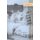 If You Lived Here - The City in Art, Theory, and Social Activism : A Project by Martha Rosier (Paperback): Martha Rossler