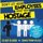 Don't Let Your Employees Hold You Hostage (Paperback): Clay Clark, Jonathan Kelly