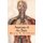 Anatomy of the State (Large print, Paperback, Large type / large print edition): Murray N Rothbard
