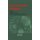 Food Associated Pathogens (Hardcover, New): Wilhelm Tham, Marie Louise Danielsson-Tham