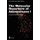 The Molecular Repertoire of Adenoviruses I - Virion Structure and Infection (Paperback, Softcover reprint of the original 1st...