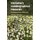 Involuntary Autobiographical Memories - An Introduction to the Unbidden Past (Paperback): Dorthe Berntsen