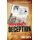 Deathly Deception - The Real Story of Operation Mincemeat (Paperback): Denis Smyth
