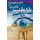 Young Adult Literature: The Worlds Inside Us (Paperback, 2 Ed): Jill Mulhall