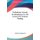 Preliminary Lessons In Metaphysics Or, The Science Of Christian Healing (Paperback): Emil M Kirchgessner