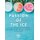 Passion of the Ice - A History of Hawaiian Shave Ice, Kakigori, Snow Cones, and Other Ice Desserts of the World + 50 Chill...