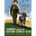 Voices from the Second World War - Witnesses share their stories with the children of today (Paperback): 