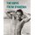 Boys From Ipanema (French, German, Hardcover): Frank Waldecker