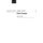 Viola Sonata (Sheet music): Libby Larsen