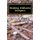 Raising Alabama Jumpers - The Best Yard and Garden Earthworm (Paperback): Bruce Galle
