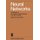 Neural Networks - Proceedings of the School on Neural Networks June 1967 in Ravello (Paperback, Softcover reprint of the...
