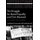 Integrations - The Struggle for Racial Equality and Civic Renewal in Public Education (Hardcover): Lawrence Blum, Zoe Burkholder