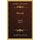 Warwick - A Novel (1877) (Paperback): Mansfield Tracy Walworth
