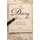 The Diary - The Epic of Everyday Life (Hardcover, Annotated edition): Batsheva Ben-Amos, Dan Ben-Amos