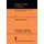 Perturbation Expansions in Axiomatic Field Theory (Paperback): Othmar Steinmann
