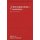 Intersubjectivity in Economics - Agents and Structures (Paperback, New): Edward Fullbrook