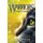 Warriors #3 - Forest of Secrets (Paperback): Erin Hunter