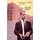 The Evidence of Things Not Said - James Baldwin and the Promise of American Democracy (Paperback): Lawrie Balfour