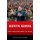 North Korea - What Everyone Needs to Know (R) (Paperback): Patrick McEachern