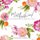Motherhood: All Love Begins and Ends There - 55 Reflections on What It Means to Be a Mom (Hardcover): Sarah Cray