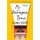 My Salinger Year (Paperback): Joanna Rakoff