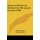Johannes Brahms Im Briefwechsel Mit Joseph Joachim (1908) (Paperback): Johannes Brahms, Joseph Joachim