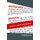 Dictionary Poetics - Toward a Radical Lexicography (Hardcover): Craig Dworkin