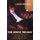 The Boyce Trilogy - The Woman with Dog's Eyes/The Marvellous Boy/The Emperor of Sydney (Paperback): Louis Nowra