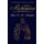 Ars Alchemica - Foundations of Practical Alchemy - Being a Prima in the Paracelsian Arte of Solve et Coagula (Paperback): Gary...