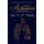 Ars Alchemica - Foundations of Practical Alchemy - Being a Prima in the Paracelsian Arte of Solve et Coagula (Paperback): Gary...