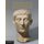 Constantine, Divine Emperor of the Christian Golden Age (Paperback): Jonathan Bardill