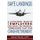 Safe Landings (Paperback): Brian Fricke Cfp