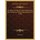 The Plague Of Athens, Which Happened In The Second Year Of The Peloponnesian War (1709) (Hardcover): Thomas Sprat