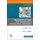 Transitions of Care for Patients with Neurological Diagnoses, Volume 54-3 (Hardcover): Sonja Stutzman