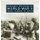 Historic Photos of World War II: Pearl Harbor to Japan - Pearl Harbor to Japan (Hardcover): Bob Duncan