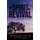 The Spirit of Revival (Paperback): Scott Markle