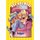Snippie Leer Swem En Ander Stories (Afrikaans, Paperback): Thomas Nelson & Sons Ltd Thomas Nelson & Sons Ltd